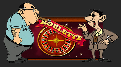 Spuzzum - Big Jake and Growler Spuzzum - Big Jake and Growler