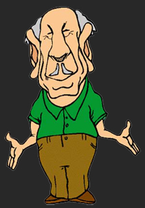 Spuzzum - Granpa Taylor Spuzzum - Granpa Taylor