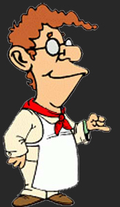 Spuzzum - Shorty Spuzzum - Shorty